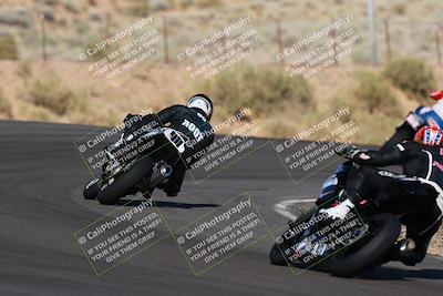 media/Apr-19-2025-AHRMA (Sat) [[3d98ca3309]]/Race/Group 8/Turn 4/